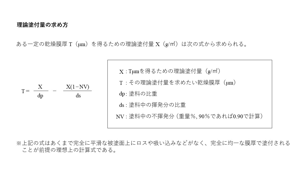 全従業員で話し合いをしている様子